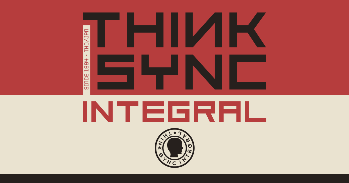 【メーカー公式ショップ】 Think Sync 銀の烏と小さな熊 - Website 邦楽